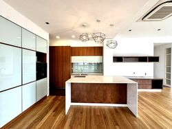 Grange Road (D10), Condominium #551182881